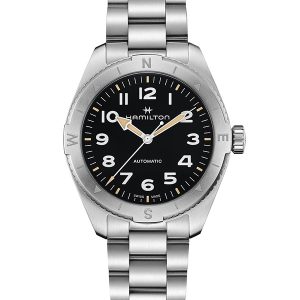 HAMILTON Khaki Field Expedition Auto 41mm