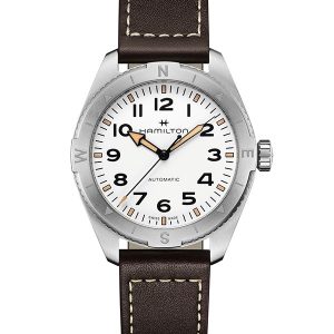 HAMILTON Khaki Field Expedition Auto 41mm