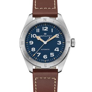 HAMILTON Khaki Field Expedition Auto 41mm