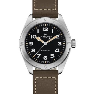 HAMILTON Khaki Field Expedition Auto 41mm