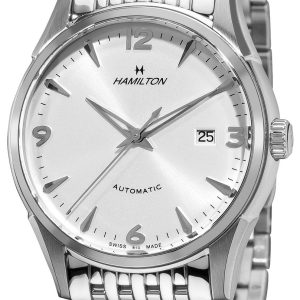 Hamilton Herrklocka H38715181 American Classic Timeless