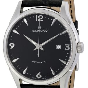 Hamilton Herrklocka H38715731 American Classic Timeless Classic