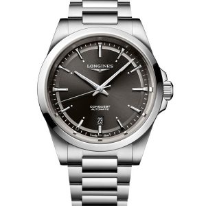 LONGINES Conquest Automatic 2023 41mm