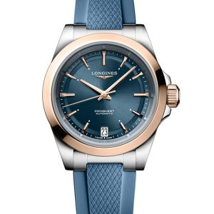 LONGINES Conquest Automatic 34mm