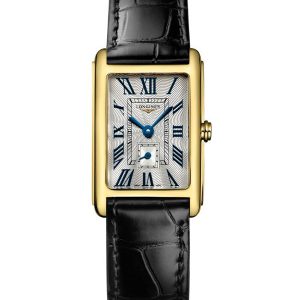 LONGINES DolceVita 20.5mm