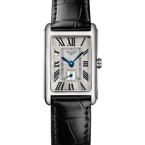 LONGINES DolceVita 21mm