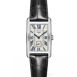 LONGINES DolceVita 23mm