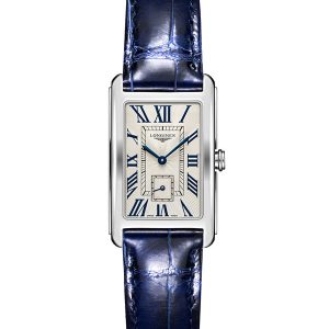 LONGINES DolceVita 23mm