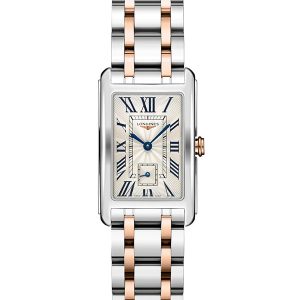 LONGINES DolceVita 23mm