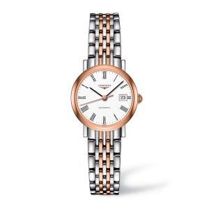 LONGINES Elegant 26mm