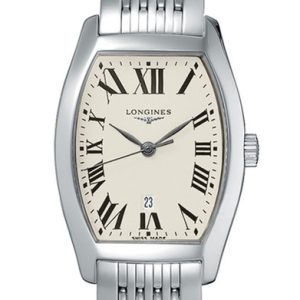 LONGINES Evidenza 26mm