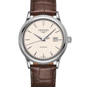 LONGINES Flagship 40mm