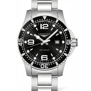 LONGINES HydroConquest 44mm