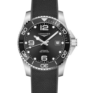 LONGINES HydroConquest Automatic 41mm