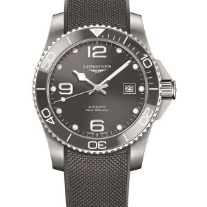 LONGINES HydroConquest Automatic 41mm