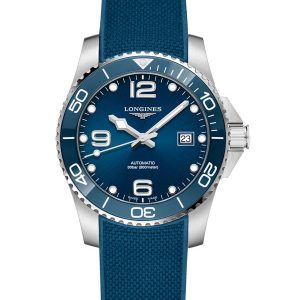 LONGINES HydroConquest Automatic 41mm