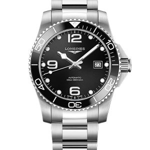 LONGINES HydroConquest Automatic 43mm