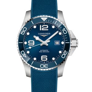 LONGINES HydroConquest Automatic 43mm