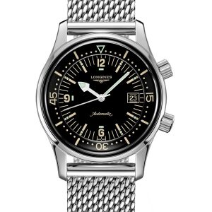 LONGINES Legend Diver 42mm