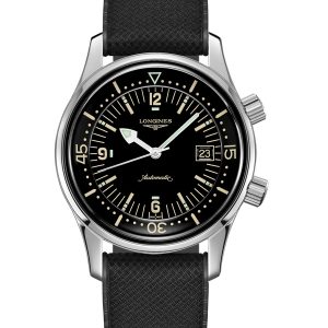 LONGINES Legend Diver 42mm