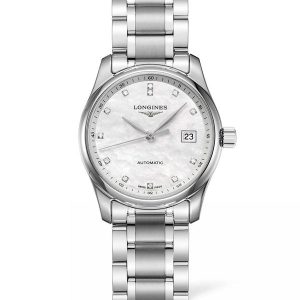 LONGINES Master Collection 29mm