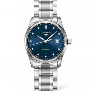 LONGINES Master Collection 29mm