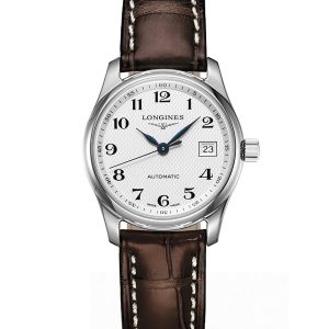 LONGINES Master Collection 29mm