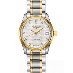 LONGINES Master Collection 29mm