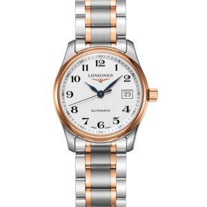 LONGINES Master Collection 29mm