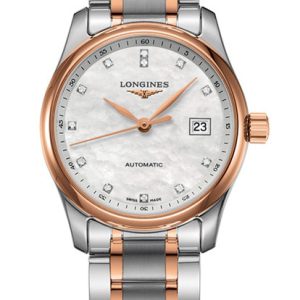 LONGINES Master Collection 29mm