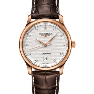 LONGINES Master Collection 39mm