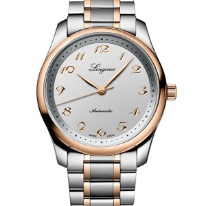 LONGINES Master Collection 40mm