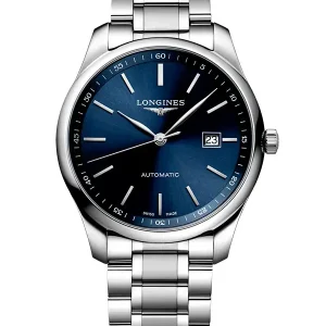 LONGINES Master Collection 42mm