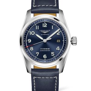 LONGINES Spirit 40mm