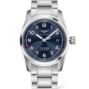 LONGINES Spirit 40mm