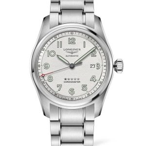 LONGINES Spirit 42mm