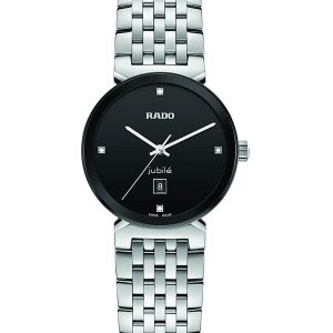 RADO Florence Classic Diamonds 30mm