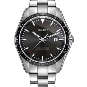 RADO HyperChrome 45mm