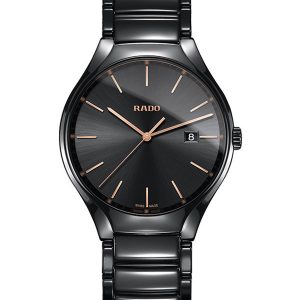 RADO True 40mm