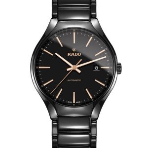 RADO True Automatic 40mm