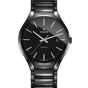 RADO True Automatic 40mm