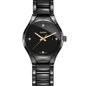 RADO True Diamonds 30mm