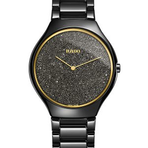 RADO True Thinline 39mm