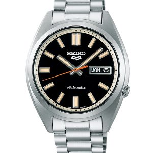 SEIKO 5 Sports 37.5mm