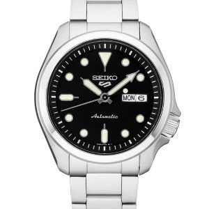 SEIKO 5 Sports Automatic 40mm