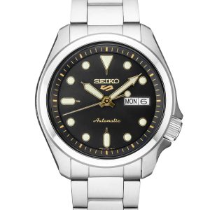 SEIKO 5 Sports Automatic 40mm