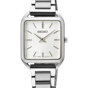 SEIKO Ladies 26mm