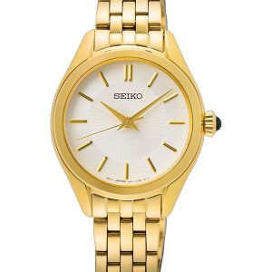 SEIKO Ladies 29mm