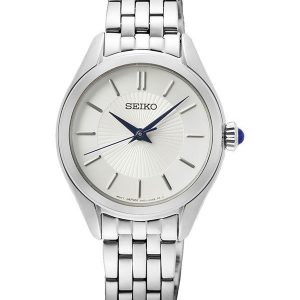 SEIKO Ladies 29mm