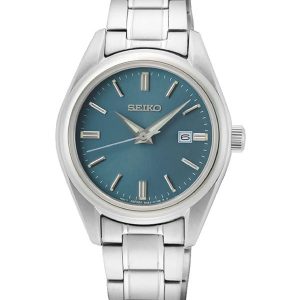 SEIKO Ladies 30mm